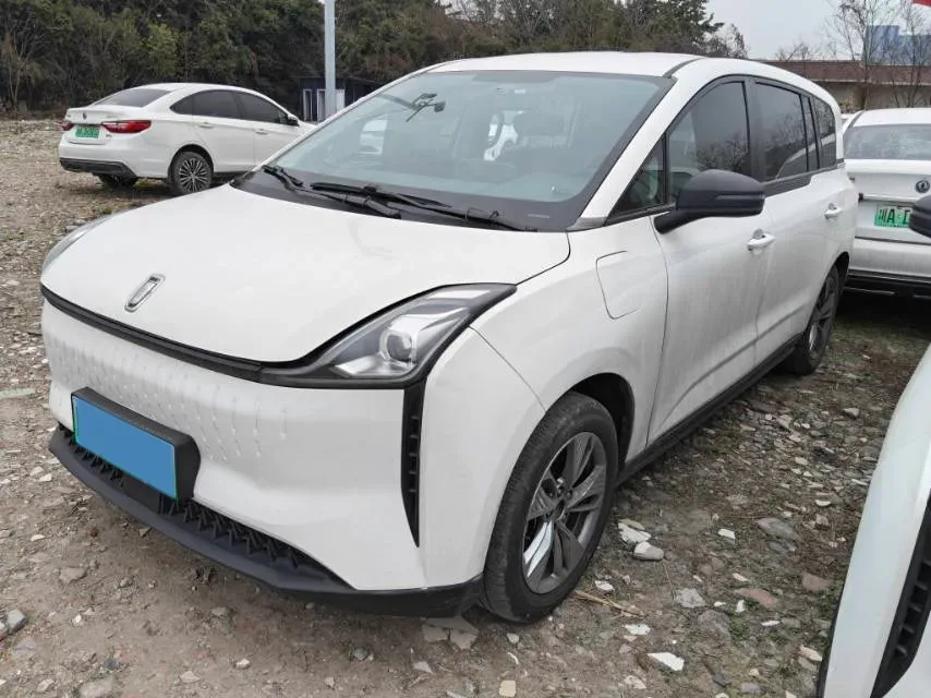 2023 Bestune NAT BEV 54KWH,autocango,china used car exporter,china ev exporter,chinese used car exporter,chinese used ev exporter
