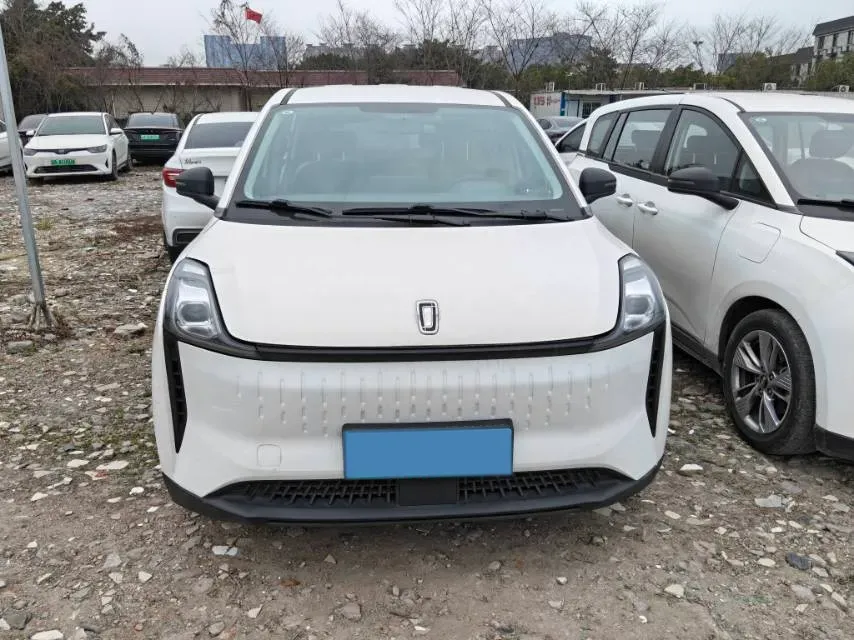 2023 Bestune NAT BEV 54KWH,autocango,china used car exporter,china ev exporter,chinese used car exporter,chinese used ev exporter