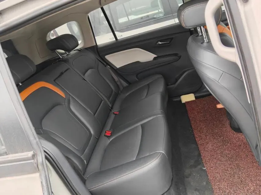 2023 Bestune NAT BEV 54KWH,autocango,china used car exporter,china ev exporter,chinese used car exporter,chinese used ev exporter