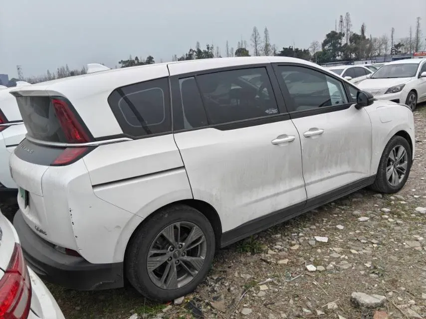 2023 Bestune NAT BEV 54KWH,autocango,china used car exporter,china ev exporter,chinese used car exporter,chinese used ev exporter