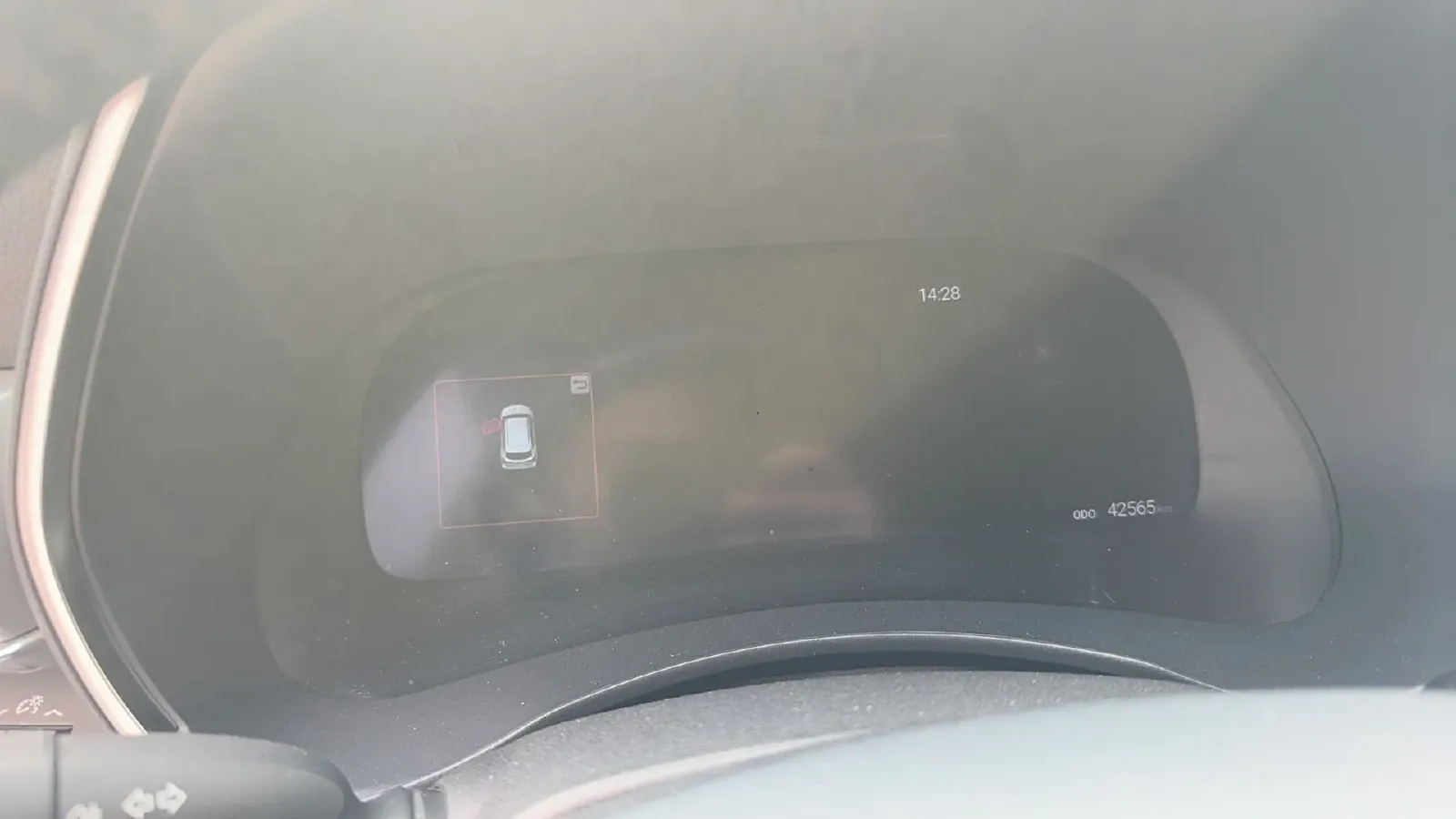 2022 Toyota Highlander 2.5L 192HP L4 E-CVT Hybrid,autocango,china used car exporter,china ev exporter,chinese used car exporter,chinese used ev exporter