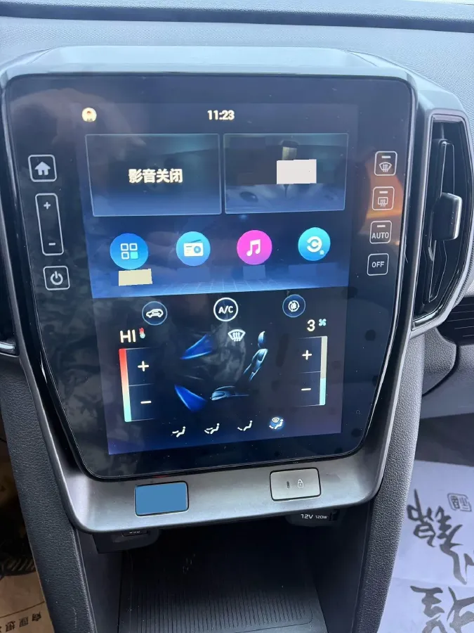 2021 Hyundai ix35 1.4T 140HP L4 7DCT,autocango,china used car exporter,china ev exporter,chinese used car exporter,chinese used ev exporter