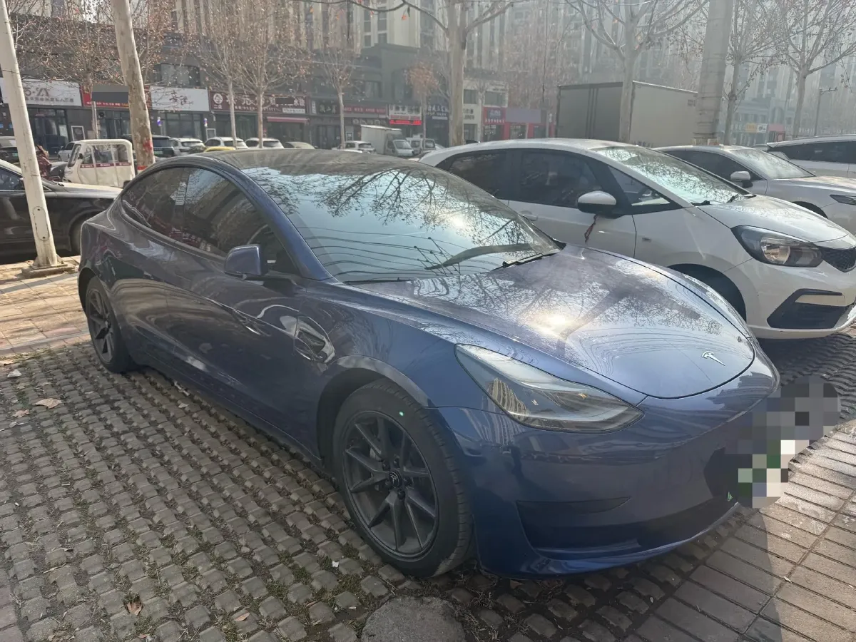 2021 Tesla Model 3 BEV 55KWH,autocango,china used car exporter,china ev exporter,chinese used car exporter,chinese used ev exporter