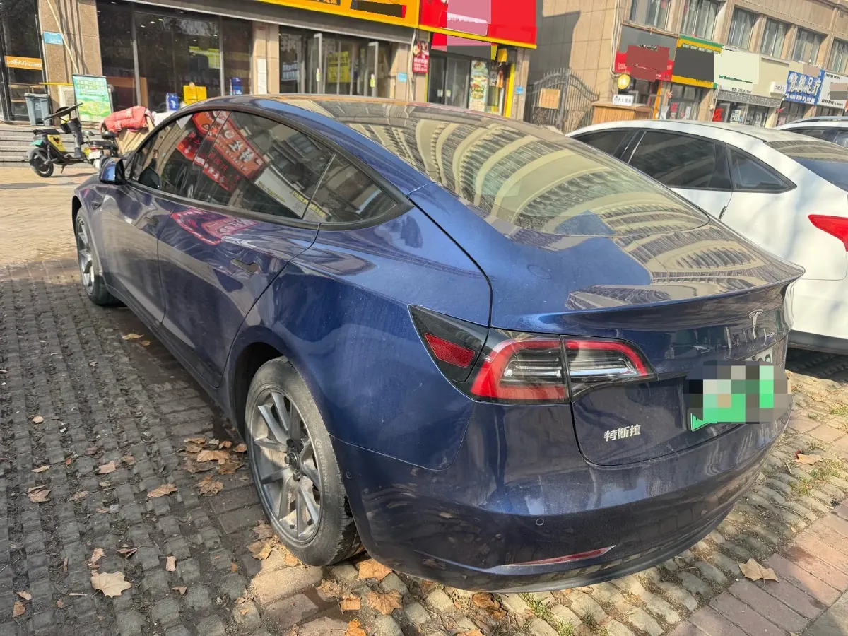 2021 Tesla Model 3 BEV 55KWH,autocango,china used car exporter,china ev exporter,chinese used car exporter,chinese used ev exporter