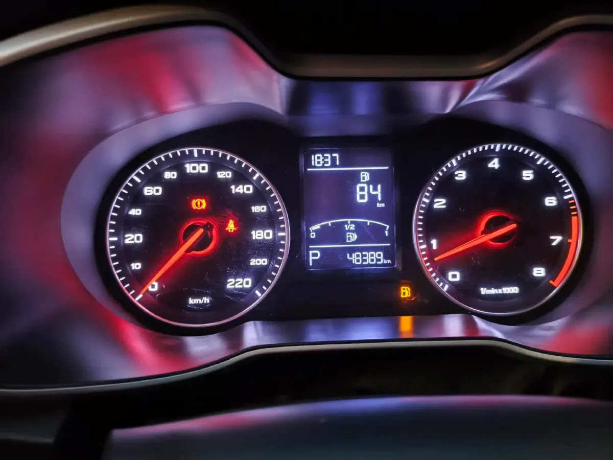 2018 MG ZS 1.5L 120HP L4 4AT,autocango,china used car exporter,china ev exporter,chinese used car exporter,chinese used ev exporter