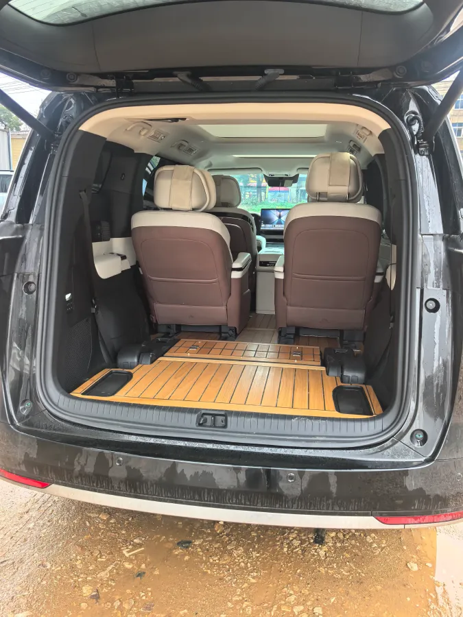 2025 BYD Xia 1.5T 156HP L4 E-CVT PHEV 36.6KWH,autocango,china used car exporter,china ev exporter,chinese used car exporter,chinese used ev exporter