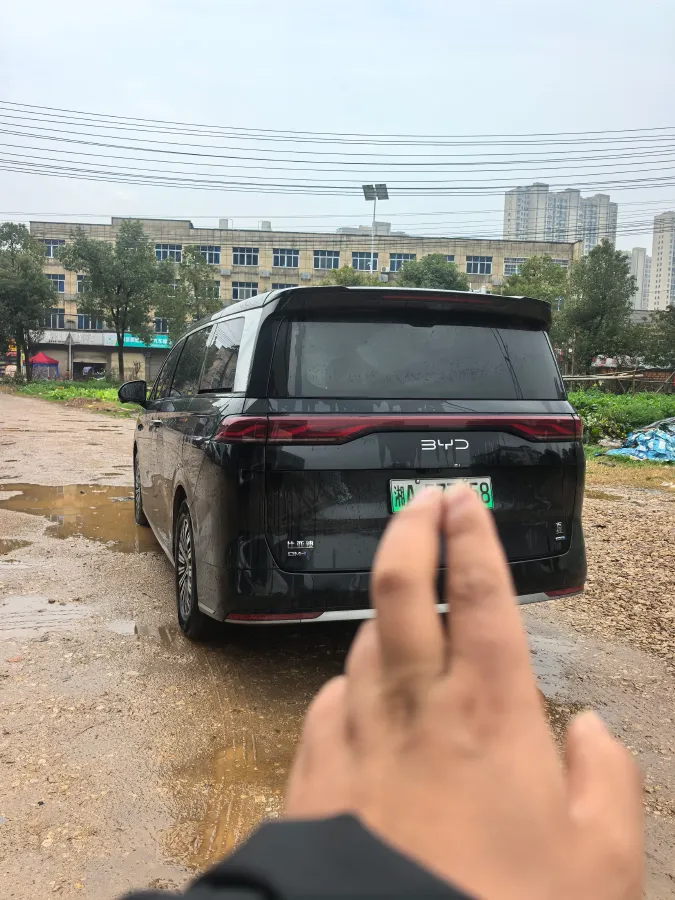 2025 BYD Xia 1.5T 156HP L4 E-CVT PHEV 36.6KWH,autocango,china used car exporter,china ev exporter,chinese used car exporter,chinese used ev exporter