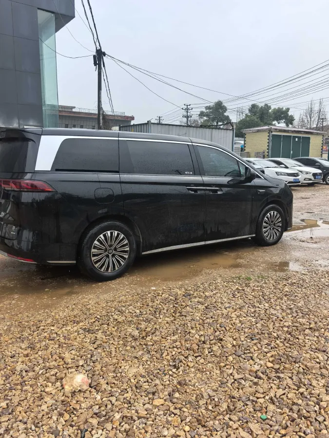 2025 BYD Xia 1.5T 156HP L4 E-CVT PHEV 36.6KWH,autocango,china used car exporter,china ev exporter,chinese used car exporter,chinese used ev exporter