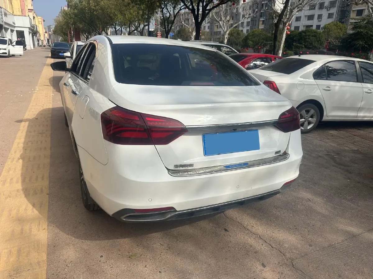 2019 Geely Emgrand 1.5L 109HP L4 CVT,autocango,china used car exporter,china ev exporter,chinese used car exporter,chinese used ev exporter