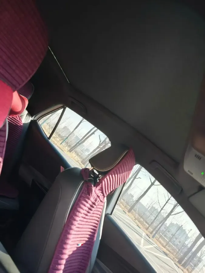 2022 Volkswagen ID.3 BEV 57.3KWH,autocango,china used car exporter,china ev exporter,chinese used car exporter,chinese used ev exporter