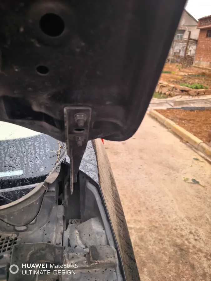 2019 MAXUS G50 1.5T 169HP L4 7DCT,autocango,china used car exporter,china ev exporter,chinese used car exporter,chinese used ev exporter