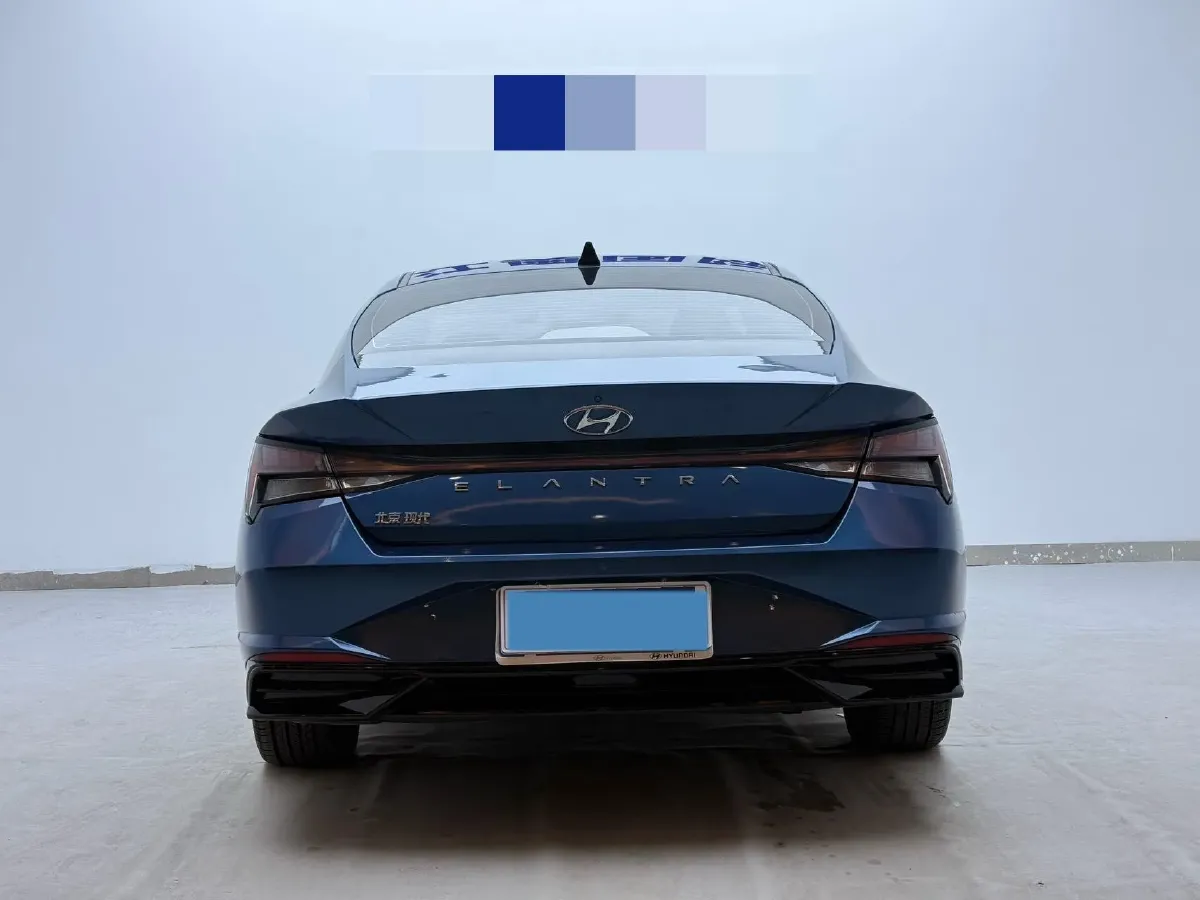 2021 Hyundai Elantra 1.5L 115HP L4 CVT,autocango,china used car exporter,china ev exporter,chinese used car exporter,chinese used ev exporter