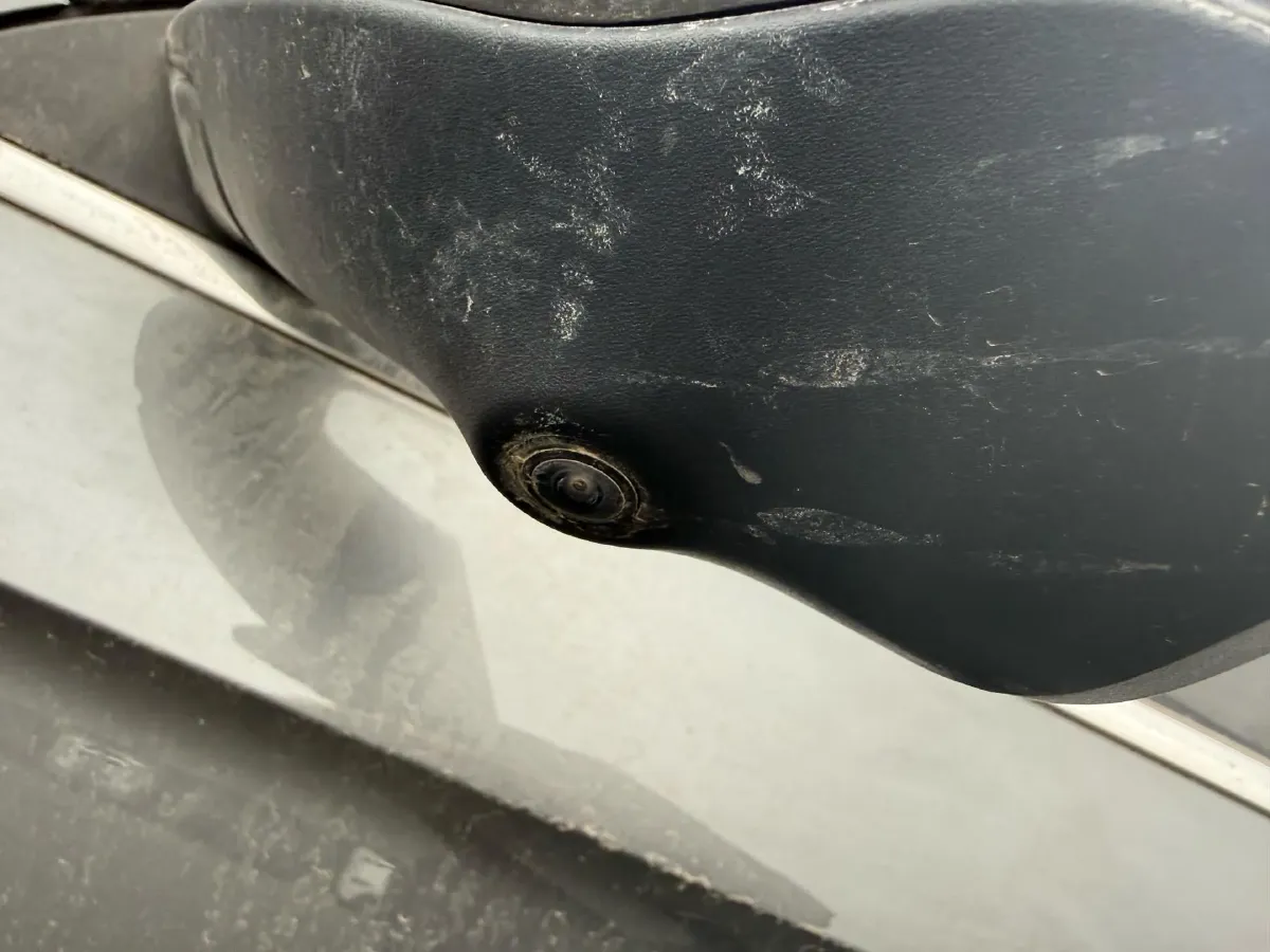 2023 Geely Emgrand 1.5L 127HP L4 CVT,autocango,china used car exporter,china ev exporter,chinese used car exporter,chinese used ev exporter