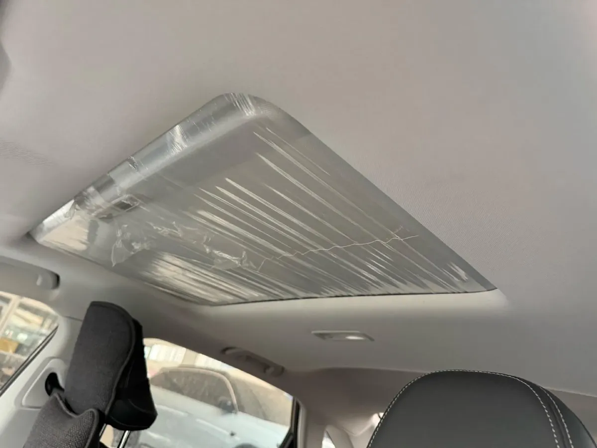 2023 Geely Emgrand 1.5L 127HP L4 CVT,autocango,china used car exporter,china ev exporter,chinese used car exporter,chinese used ev exporter