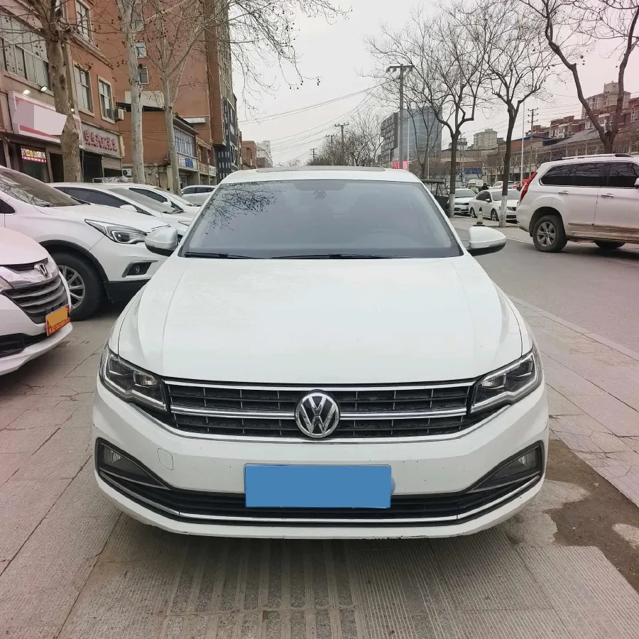 2020 Volkswagen Bora 1.5L 113HP L4 6AT,autocango,china used car exporter,china ev exporter,chinese used car exporter,chinese used ev exporter