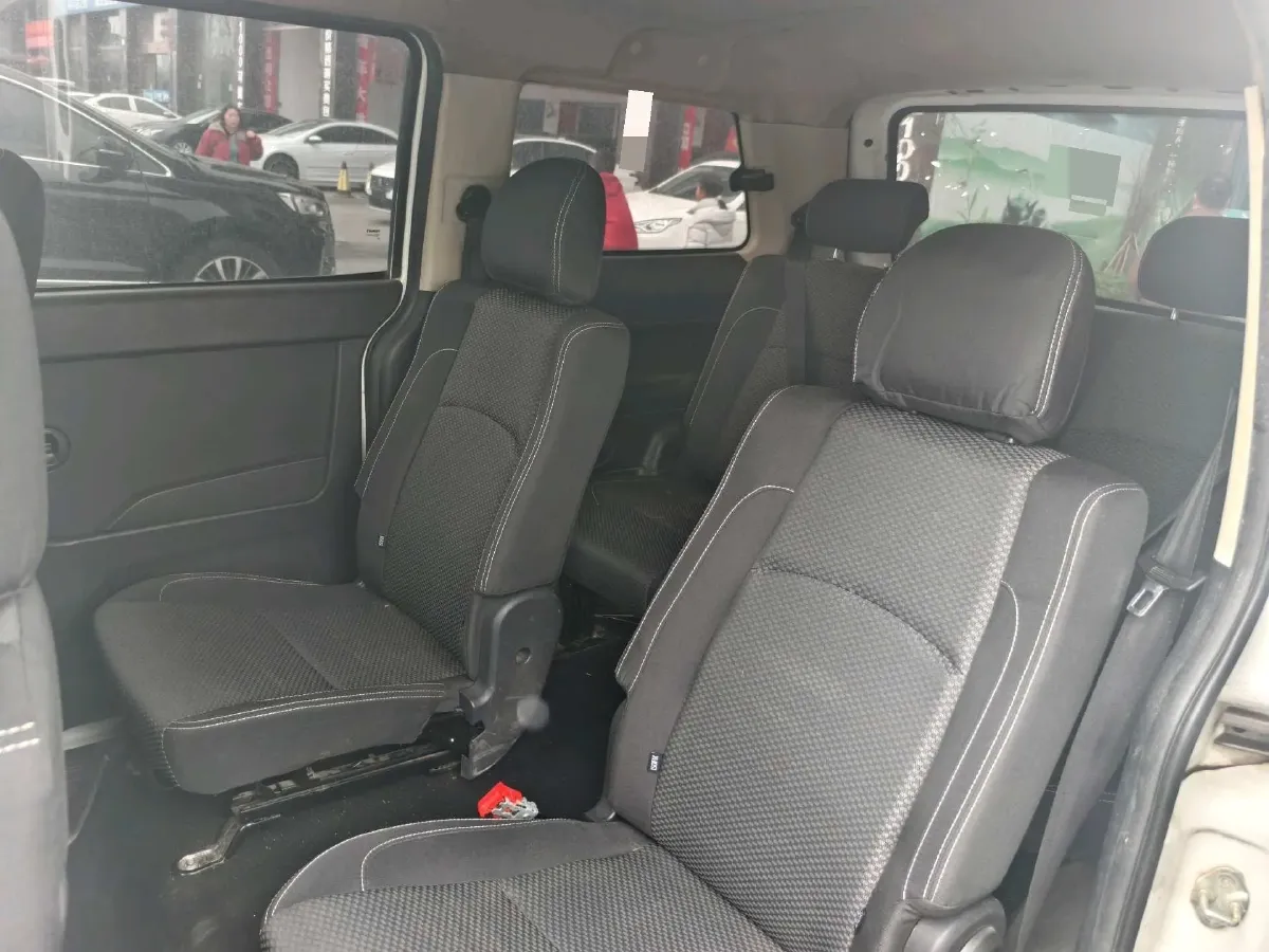 2020 Yema SiPaiKa 1.5L 109HP L4 CVT,autocango,china used car exporter,china ev exporter,chinese used car exporter,chinese used ev exporter