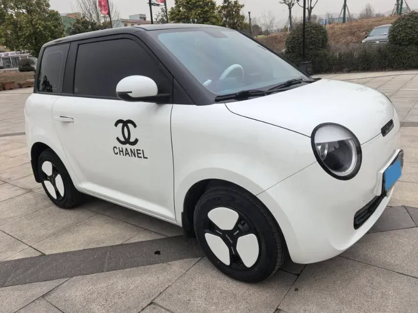 2022 Levdeo Mango BEV 17.28KWH,autocango,china used car exporter,china ev exporter,chinese used car exporter,chinese used ev exporter