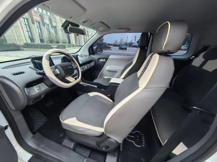 2022 Levdeo Mango BEV 17.28KWH,autocango,china used car exporter,china ev exporter,chinese used car exporter,chinese used ev exporter