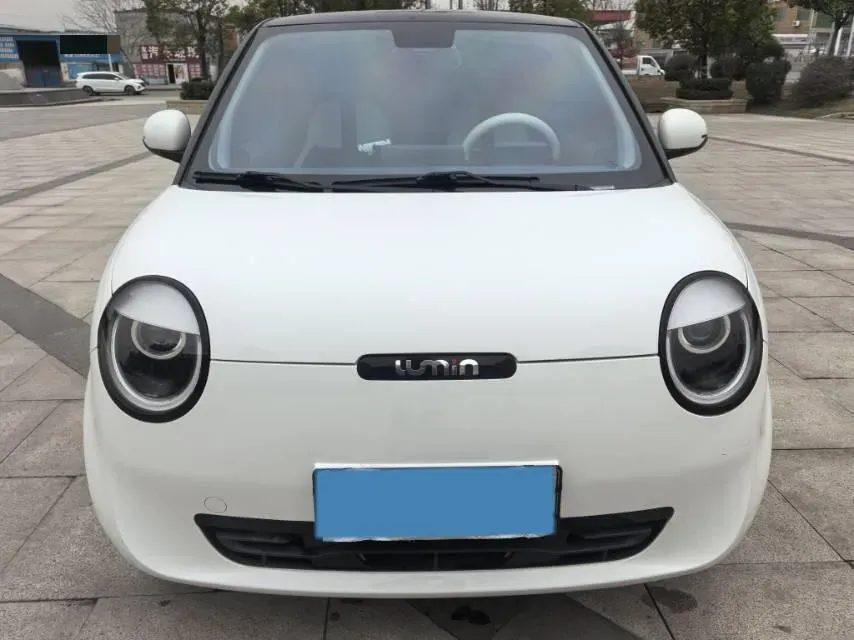 2022 Levdeo Mango BEV 17.28KWH,autocango,china used car exporter,china ev exporter,chinese used car exporter,chinese used ev exporter