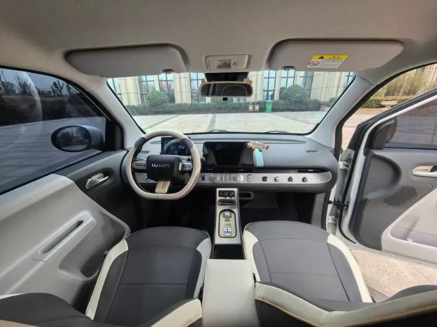 2022 Levdeo Mango BEV 17.28KWH,autocango,china used car exporter,china ev exporter,chinese used car exporter,chinese used ev exporter