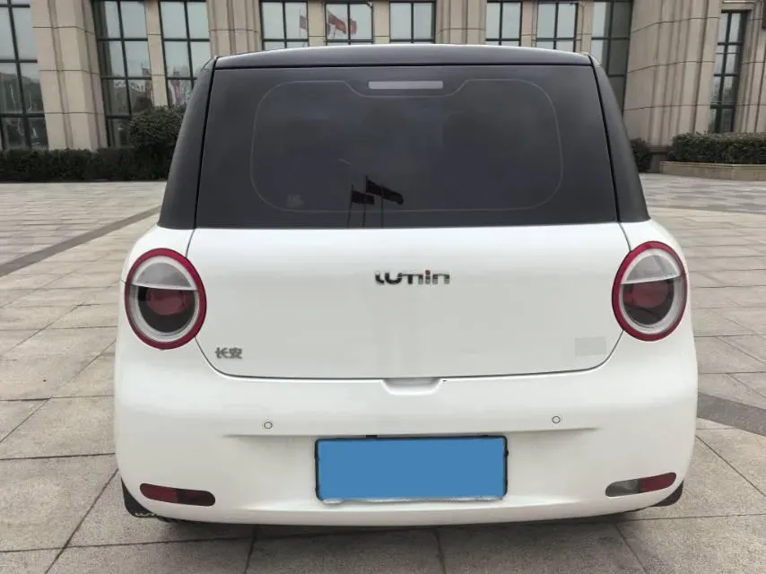 2022 Levdeo Mango BEV 17.28KWH,autocango,china used car exporter,china ev exporter,chinese used car exporter,chinese used ev exporter