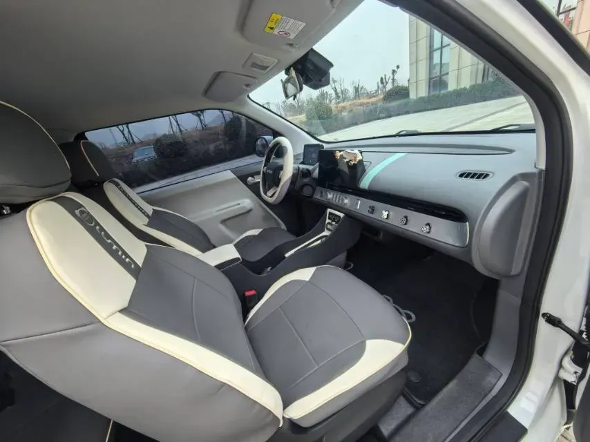 2022 Levdeo Mango BEV 17.28KWH,autocango,china used car exporter,china ev exporter,chinese used car exporter,chinese used ev exporter