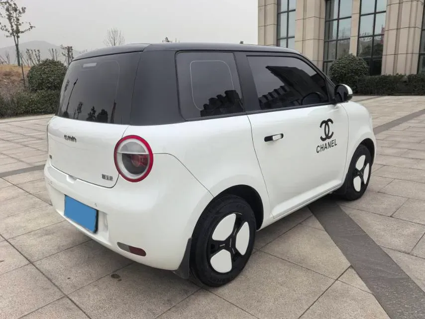 2022 Levdeo Mango BEV 17.28KWH,autocango,china used car exporter,china ev exporter,chinese used car exporter,chinese used ev exporter