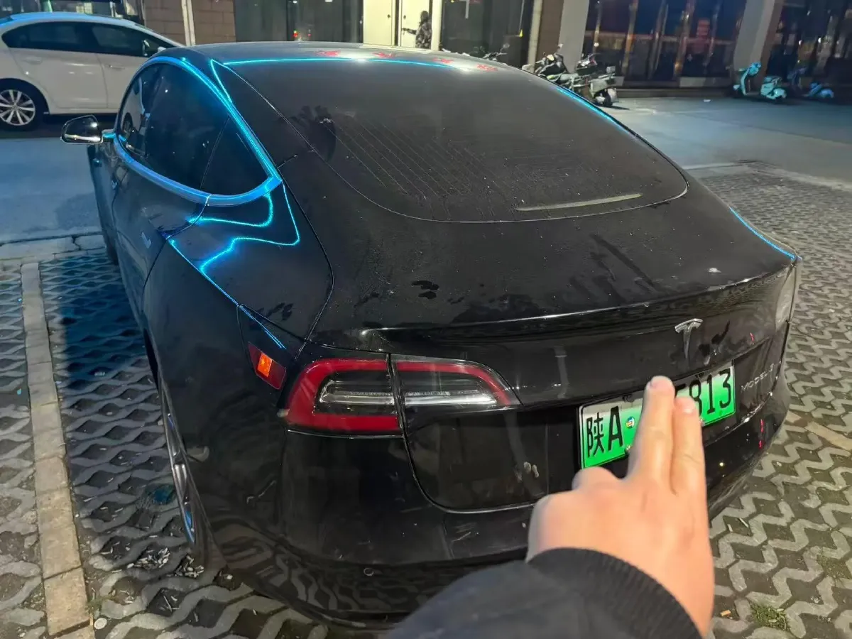 2020 Tesla Model 3 BEV 55KWH,autocango,china used car exporter,china ev exporter,chinese used car exporter,chinese used ev exporter