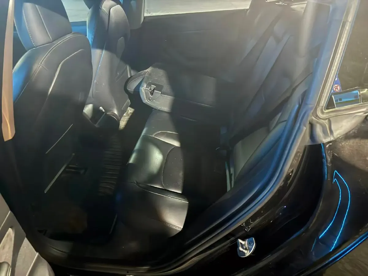 2020 Tesla Model 3 BEV 55KWH,autocango,china used car exporter,china ev exporter,chinese used car exporter,chinese used ev exporter