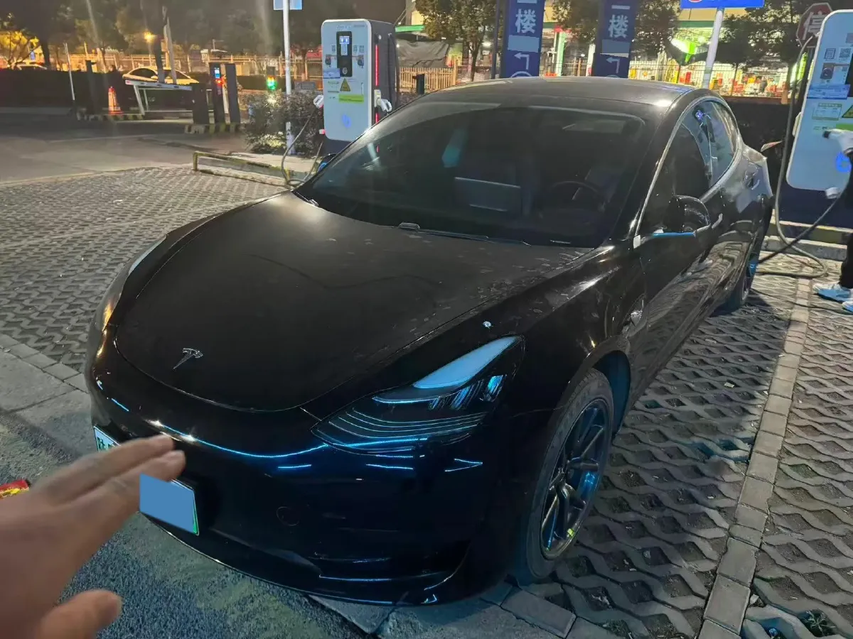 2020 Tesla Model 3 BEV 55KWH,autocango,china used car exporter,china ev exporter,chinese used car exporter,chinese used ev exporter