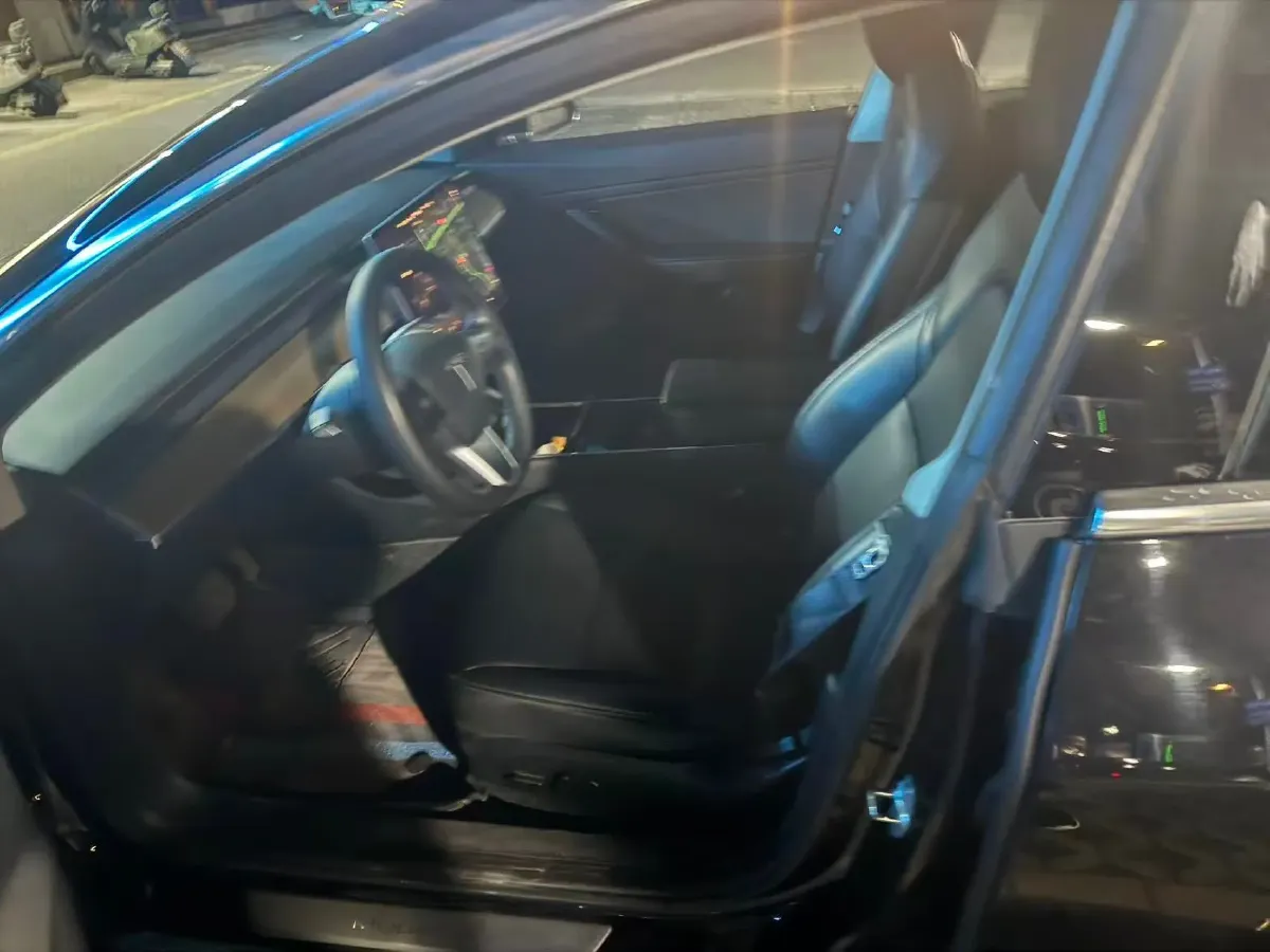 2020 Tesla Model 3 BEV 55KWH,autocango,china used car exporter,china ev exporter,chinese used car exporter,chinese used ev exporter