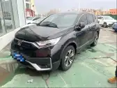 2021 HONDA CR-V,autocango,china used car exporter,china ev exporter,chinese used car exporter,chinese used ev exporter
