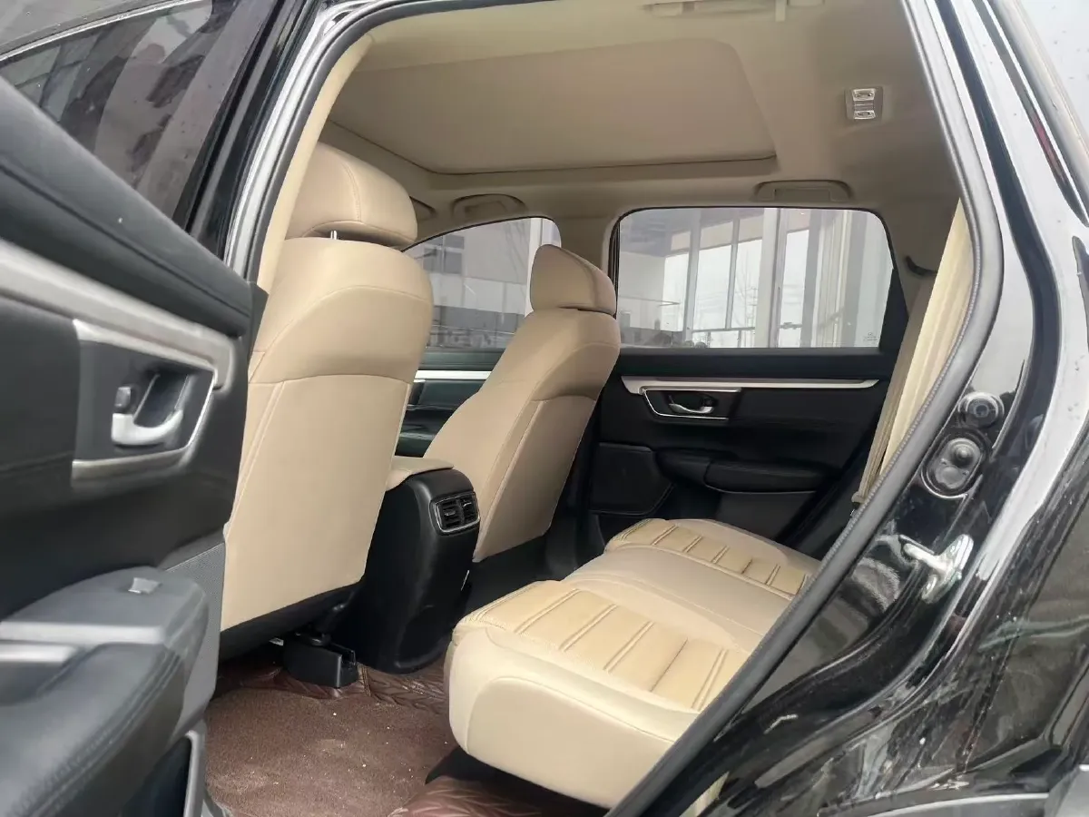 2021 Honda CR-V 1.5T 193HP L4 CVT,autocango,china used car exporter,china ev exporter,chinese used car exporter,chinese used ev exporter