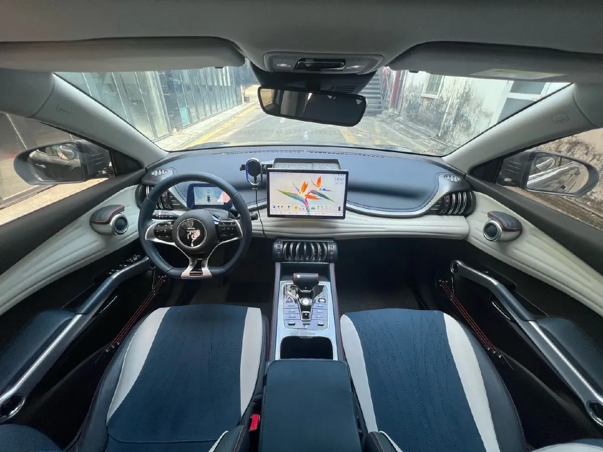 2022 BYD Yuan Plus BEV 60.48KWH,autocango,china used car exporter,china ev exporter,chinese used car exporter,chinese used ev exporter