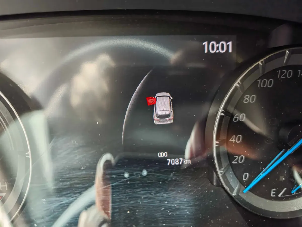 2023 Toyota Highlander 2.5L 189HP L4 E-CVT Hybrid,autocango,china used car exporter,china ev exporter,chinese used car exporter,chinese used ev exporter