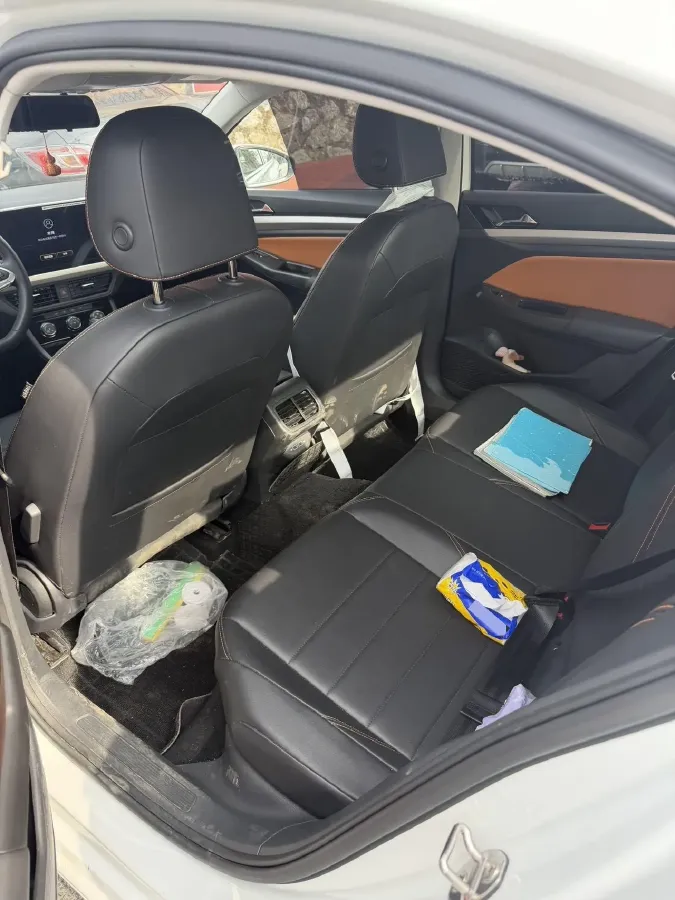 2023 Volkswagen Bora 1.4T 150HP L4 7DCT,autocango,china used car exporter,china ev exporter,chinese used car exporter,chinese used ev exporter