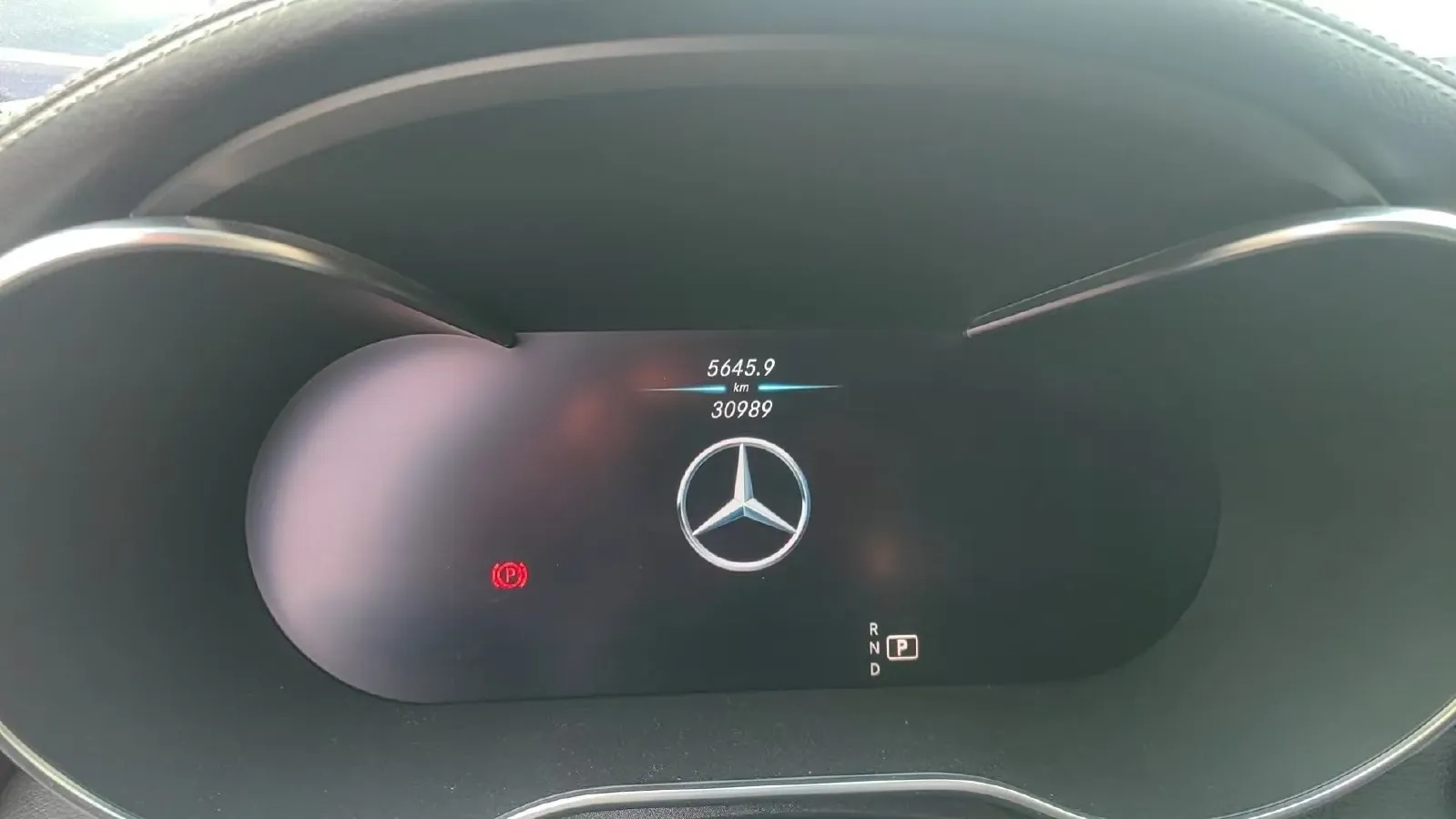 2020 Mercedes-Benz C Class 1.5T 156HP L4 9AT,autocango,china used car exporter,china ev exporter,chinese used car exporter,chinese used ev exporter