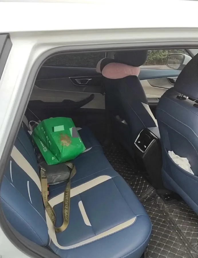 2024 Chery Tiggo 5x 1.5L 120HP L4 CVT,autocango,china used car exporter,china ev exporter,chinese used car exporter,chinese used ev exporter