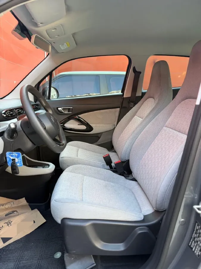 2022 Leapmotor T03 BEV 41KWH,autocango,china used car exporter,china ev exporter,chinese used car exporter,chinese used ev exporter