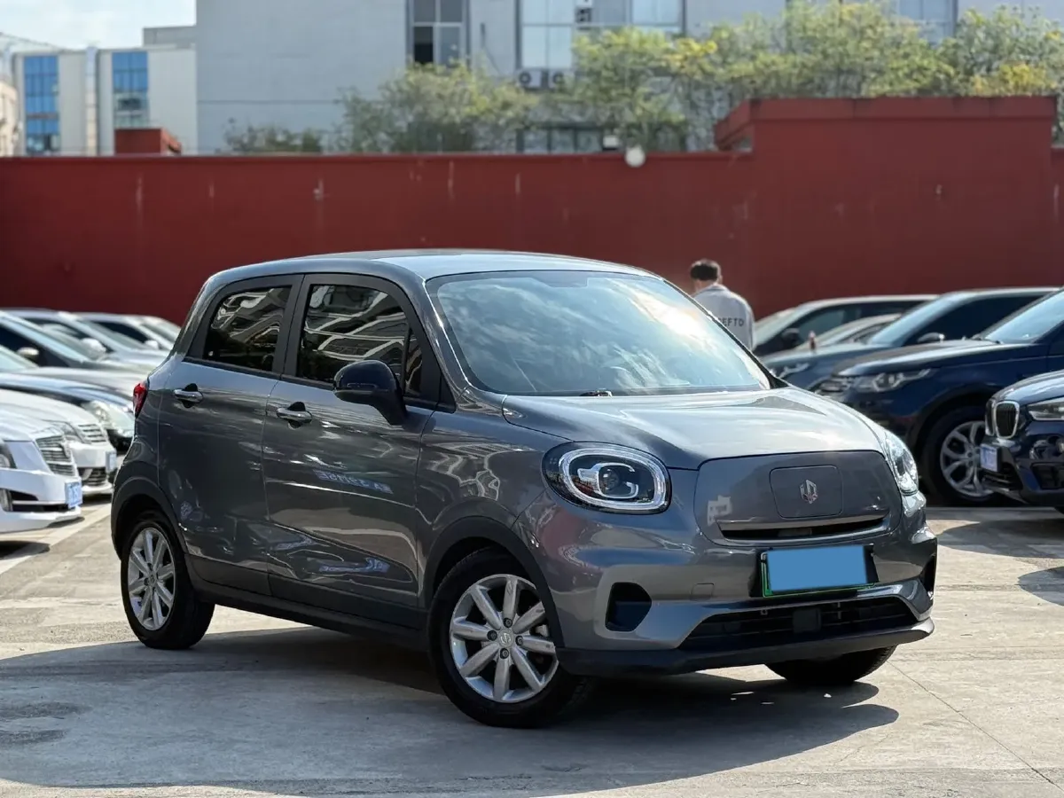 2022 Leapmotor T03 BEV 41KWH,autocango,china used car exporter,china ev exporter,chinese used car exporter,chinese used ev exporter