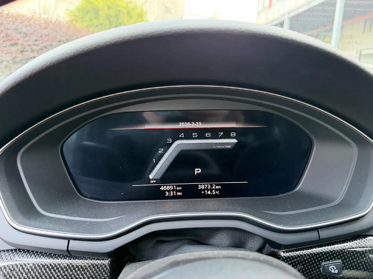 2020 Audi S4 3.0T 354HP V6 8AT,autocango,china used car exporter,china ev exporter,chinese used car exporter,chinese used ev exporter