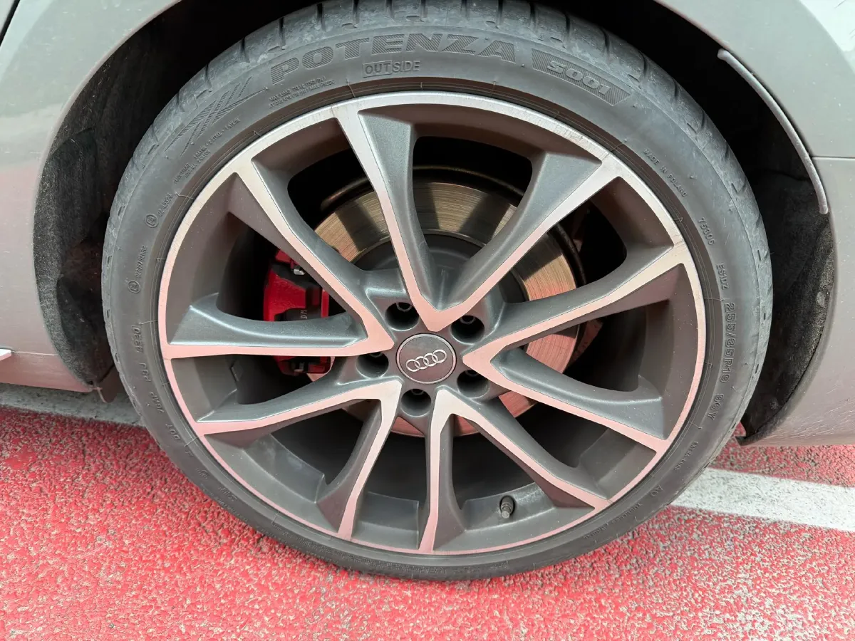 2020 Audi S4 3.0T 354HP V6 8AT,autocango,china used car exporter,china ev exporter,chinese used car exporter,chinese used ev exporter