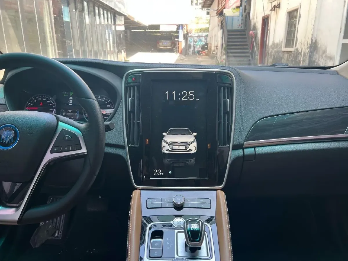 2017 Geely Emgrand 1.5L 103HP L4 E-CVT PHEV 11.3KWH,autocango,china used car exporter,china ev exporter,chinese used car exporter,chinese used ev exporter