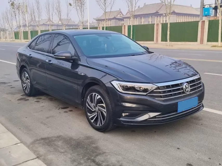 2021 Volkswagen Sagitar 1.4T 150HP L4 7DCT,autocango,china used car exporter,china ev exporter,chinese used car exporter,chinese used ev exporter