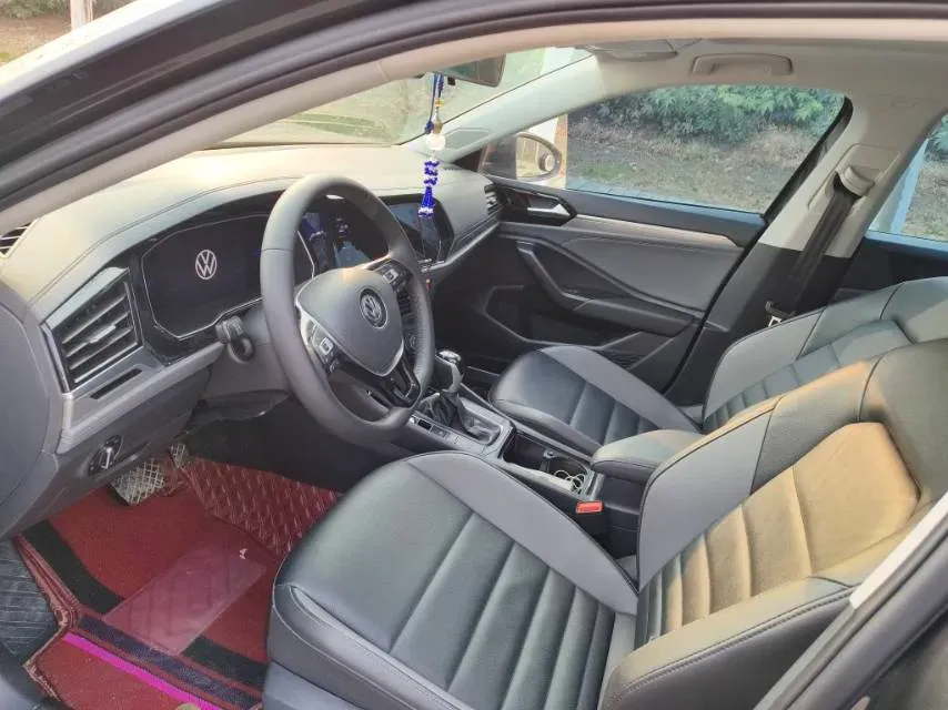 2021 Volkswagen Sagitar 1.4T 150HP L4 7DCT,autocango,china used car exporter,china ev exporter,chinese used car exporter,chinese used ev exporter