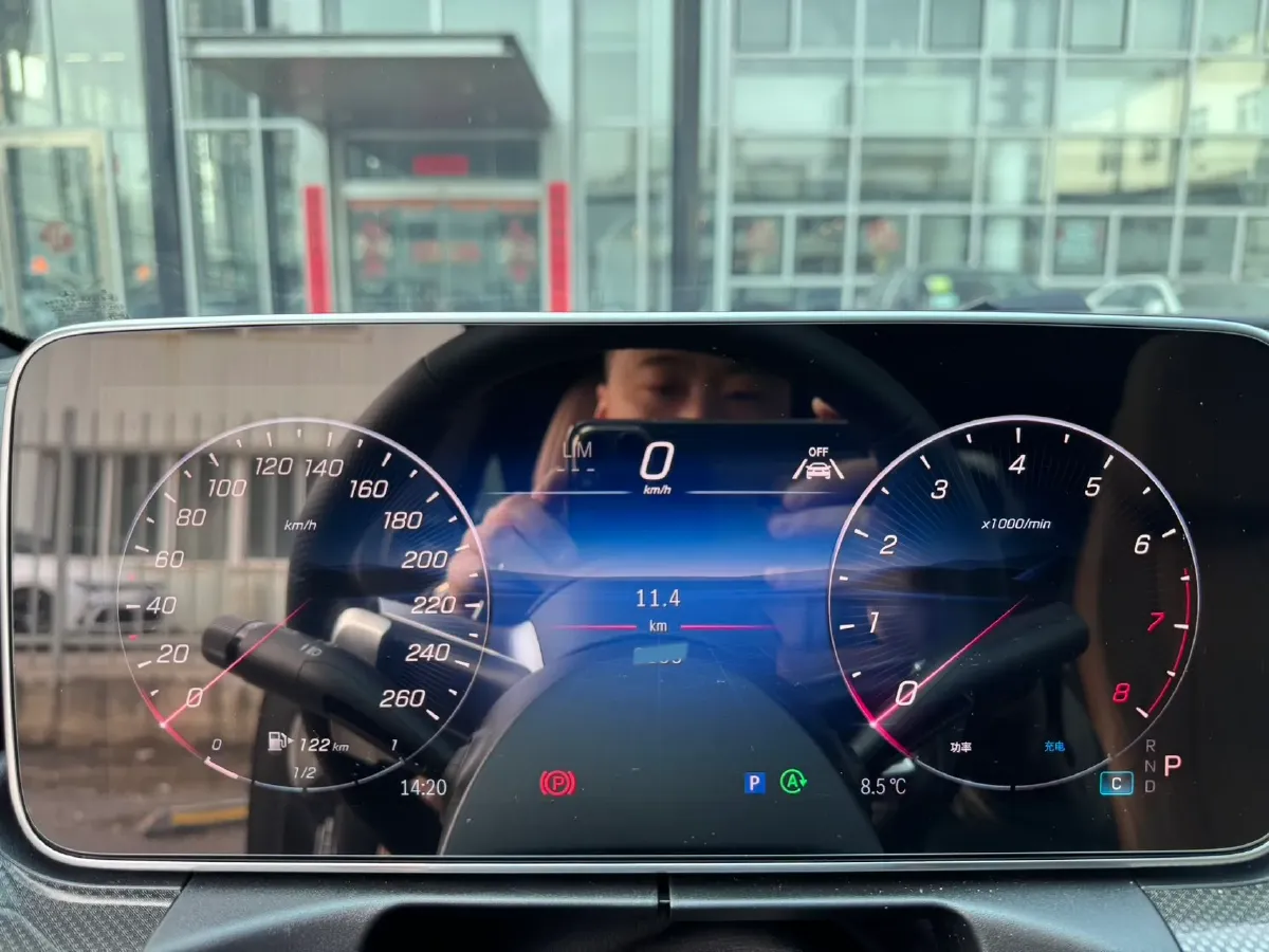 2024 Mercedes-Benz CLE Class 2.0T 258HP L4 9AT,autocango,china used car exporter,china ev exporter,chinese used car exporter,chinese used ev exporter