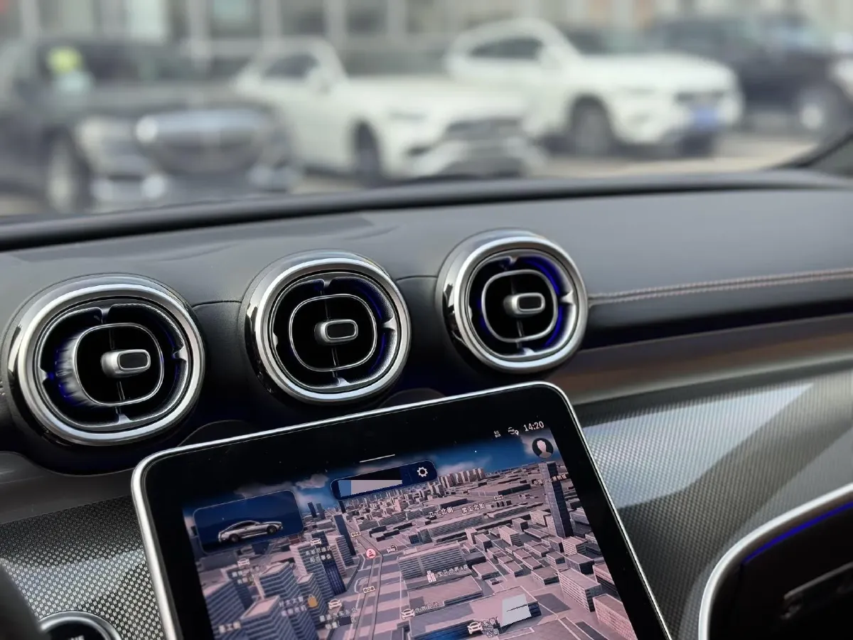 2024 Mercedes-Benz CLE Class 2.0T 258HP L4 9AT,autocango,china used car exporter,china ev exporter,chinese used car exporter,chinese used ev exporter