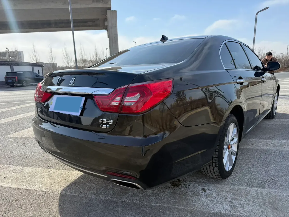 2018 Renault Espace Classic 1.8T 224HP L4 7DCT,autocango,china used car exporter,china ev exporter,chinese used car exporter,chinese used ev exporter