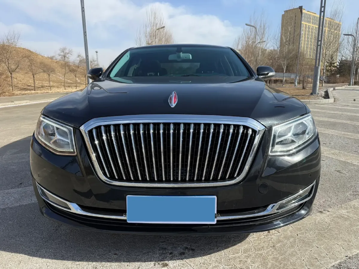 2018 Renault Espace Classic 1.8T 224HP L4 7DCT,autocango,china used car exporter,china ev exporter,chinese used car exporter,chinese used ev exporter