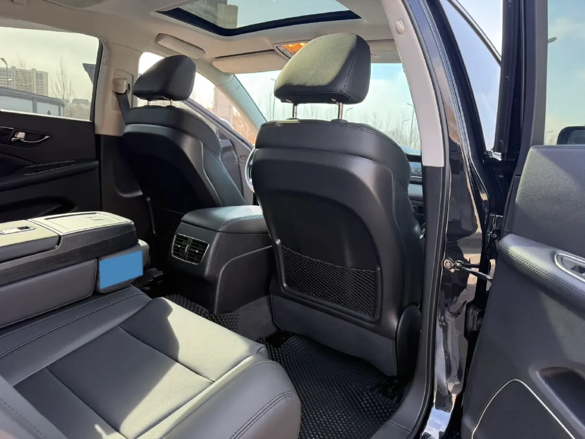 2018 Renault Espace Classic 1.8T 224HP L4 7DCT,autocango,china used car exporter,china ev exporter,chinese used car exporter,chinese used ev exporter